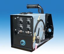 Semi Automatic Cold Wire Feeder Feed Machine for TIG Welding Machine One Year Warranty 2024 - buy cheap