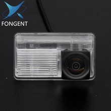 Sony/MCCD Fisheye Lens Car Reverse Back up off Rear View Camera Monitor for Toyota Corolla EX/E120/BYD F3/F3R LIFAN 320 Sedan 2024 - buy cheap