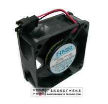 Cooler para nmb 6025 6, cooler de alta qualidade de 24v 2024 - compre barato