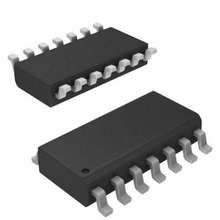 10pcs/lot SN74LS157DR 74LS157 LS157 SOP16 original electronics kit in stock ic 2024 - buy cheap