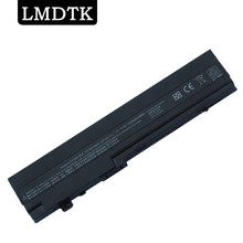 LMDTK New 6 cells laptop battery FOR  HP Mini 5101  5102 5103  HSTNN-DB0G  HSTNN-UB0G  AT901AA   HSTNN-OB0F  free shipping 2024 - buy cheap