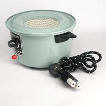 500ml  220V 300W Lab Electric Heating Mantle With Thermal Regulator Adjustable 2024 - buy cheap