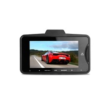 2015 new Ambarella A12 Dashcam car camera Built in GPS ADAS 1440P 2024 - buy cheap