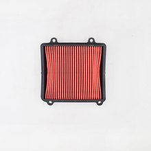 Motorcycle Air Filter Cleaner For Honda XR125L XR 125 L XR125LEKC/LKC/LEKE XR150 XR 150 XR150LEKE 17211-KRH-780 2024 - buy cheap