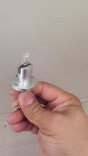 Analizador químico de VitaRay-150, lámpara Compatible con Rayto 240, 12V, 20w, Super Z, químico, 310, 360, 12V, 20W 2024 - compra barato