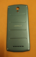 Оригинальный защитный корпус батареи Чехол Для DOOGEE T5 MTK6735 Octa Core 5,0 "HD 1280x720 Бесплатная доставка 2024 - купить недорого