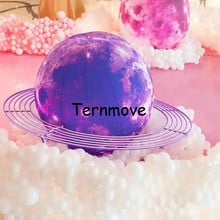 Inflatable Planets decor Solar System Nine Planets Sun Moon Balloons for Children Early Learning Toys Educational Institution 2024 - buy cheap