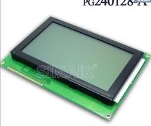 PG-240128A PG240128A powertip LCD tela Substituição do módulo 2024 - compre barato
