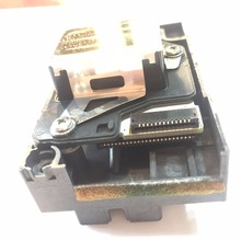 Многофункциональная Печатная головка для EPSON R290 RX690 T50 PX660 PX610 P50 P60 T50 T60 A50 T59 TX650 L800 TX650 L810 r295 t60 t50 tx650 2024 - купить недорого