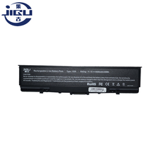 JIGU 6 cells Laptop Battery For Dell Inspiron 1520 1521 1720 1721 530s For Vostro 1500 1700 2024 - buy cheap
