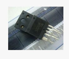 4cs/lot 5Q1265RF ew original 2024 - buy cheap