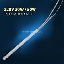 220V 50W / 30W Welding Tool  Soldering Iron Heater Suitable for ESI-150 / ESI-130 2024 - buy cheap