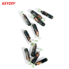 KEYDIY KD-X2 ID48 chip 10 Pcs/lot for KD-X2 2024 - buy cheap