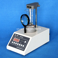 High Quality Melting Point Tester RD-1 lab instrument 50Celsius -270Celsius 110V/220V Brand new 2024 - buy cheap