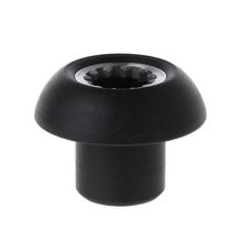 Blender Drive Socket 767 Mushroom Head Gear Coupling Mixer Spare Blender Parts 2024 - buy cheap