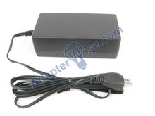 Original AC Power Adapter Charger for HP Officejet 5600 All-in-One Series printer - 00087 2024 - купить недорого