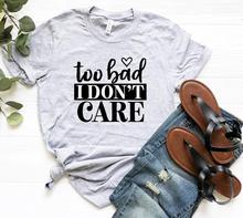 Skuggnas-Camiseta de Melania Trump para mujer, camiseta divertida Unisex, camisetas de moda, envío directo 2024 - compra barato