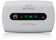 Huawei E5251 Unlocked Global Mobile Hotspot 3G Wireless Router Modem 42.2Mbps 2024 - buy cheap