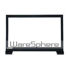 NEW LCD Front Bezel for Lenovo V310-15ISK 44LV7LBLV00 15.6' 2024 - buy cheap