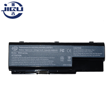 JIGU 8cells Laptop Battery For Acer Aspire 5715 5715Z 5720 5720G 5730 5730G 5730Z 5730ZG 5735 5735Z 5739 5739G 5910G 2024 - buy cheap