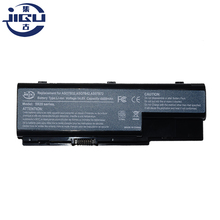 8 клеток аккумулятор для ноутбука Acer Aspire 5715 5715Z 5720 5720G 5730 5730G 5730Z 5730ZG 5735 5735Z 5739 5739G 5910G 2024 - купить недорого