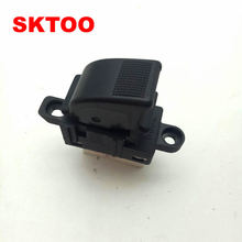 SKTOO-nuevo interruptor de ventanilla eléctrica para Mazda 323, elevador, GE4T-66-370AL1-F 2024 - compra barato