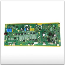 100% new board good working High-quality SC board TNPA5351 TH-P50U30C TNPA5351 AF TNPA5351AF board 2024 - buy cheap