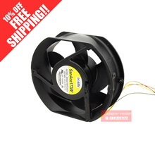 9WG5748P5G003  FOR SANYO 17251 48V 2.91A cooling fan 2024 - buy cheap