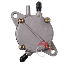VACUUM FUEL PUMP VALVE SWITCH PETCOCK FOR SCOOTER MOPED ATV GOKART GY6 125cc 150cc 2024 - buy cheap