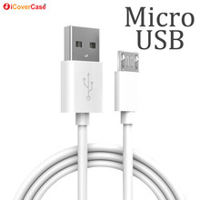 2 м 3 м 5 м 5 метров Micro Usb кабель для huawei P smart P8 Lite 2017 хонор 8 9 Lite USB Зарядное устройство кабель Мощность зарядки мобильного телефона Кабо Kable USB-кабель для передачи данных 2024 - купить недорого