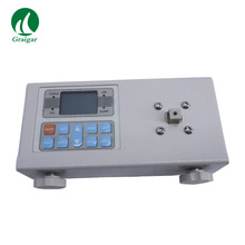 Medidor eléctrico de torquímetro Digital multifuncional medidor eléctrico calibrador ANL-20 diseñado para medir todo tipo de torsión 2024 - compra barato