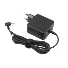 45 w 19 v 2.37A Laptop AC Power Adapter Carregador para Asus X540S X540SA X540 X540LA UX305 UX311 UX31A S200E x201E X202E Q200E 2024 - compre barato