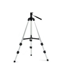 Visionking Tripod for Binoculars Spotting Scope Mounts Astronomical Telescope Camera Binoculars Tripods Stand 2024 - buy cheap