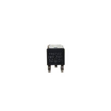 5 шт./лот IRFR3710ZTRPBF полевой транзистор MOSFET N-channel 100V 42A TO-252 2024 - купить недорого