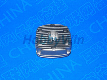 Cabeça de cilindro para Motor A Gasolina NGH GT17 2024 - compre barato