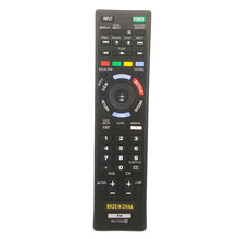 RM-YD099 New Replacement Remote Control For SONY TV 14927144 LED HDTV Fernbedineung KDL-42W805B KDL42W805B KDL-50W805B 2024 - buy cheap