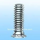 FHLS-M6-6Round head studs, Stainlees steel 304, Nature, PEM standard, In stock,Made in China, 2024 - buy cheap