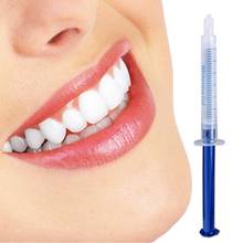 Новый набор для отбеливания зубов, стоматологическое оборудование для отбеливания зубов, система отбеливания зубов 2024 - купить недорого