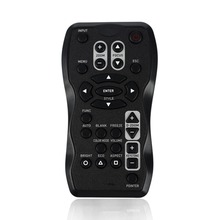 New Remote control For casio projector YT-100 XJ-A140V/A145V/A155V/A150V controller 2024 - buy cheap