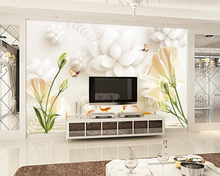 Beibehand-papel de parede decorativo 3d, para paredes, sala de estar, corredor, 3 d, decoração 2024 - compre barato
