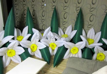 beautiful Inflatable Flower for Advertising 2024 - buy cheap