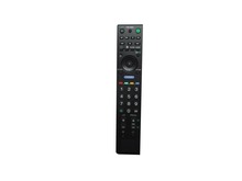 Remote Control For Sony KDL-40BX427 KDL-46BX427 KDL-32BX425 KDL-40BX440 KDL-40BX450  KDL-32BX328 KDL-22BX327 Bravia LCD HDTV TV 2024 - buy cheap