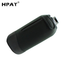 HPAT Paintball 48ci Air Tank Cover Tank Protective Bag 2024 - buy cheap