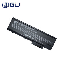 JIGU 6Cells Laptop Battery BT.00803.014 For Acer TravelMate 2460 4210 4220 4270 4670 5100 5110 5600 5610 5620 7510 Series 2024 - buy cheap