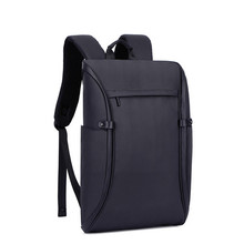 Men 15.6 inch Laptop Backpack Anti Theft Waterproof USB Charging School Bagpack Notebook Computer Bookbag for Male Boy 2024 - buy cheap