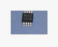 IC new original LM3488MM LM3488 S21B MSOP8 Free Shipping 2024 - buy cheap