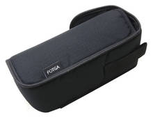 FOTGA Portable Flash Bag Case Pouch for Nikon SB24 SB25 SB26 SB600 SB800 SB900 2022 - купить недорого