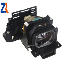 ZR Compatible Projector Lamp with housing LMP-C150 for VPL CX5/VPL-CS5/ VPL-CS5G/VPL EX1/VPL CX6/VPL CS6 /EX1 2024 - buy cheap