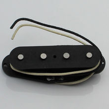 TL Bass Single Coil Pickup N121T 2024 - buy cheap