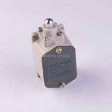 Travel switch limit switch 2024 - buy cheap